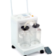 7a-23d-electric-suction-machine-500x500