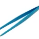 BIPOLER FORCEP