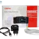 CMS 60C