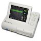 CMS 800 G