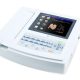 ECG1200G