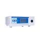 EMF06710