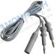 bipolar cable