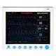 cms 8000