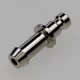 cuff conector