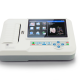 ecg600G