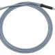 foc cable