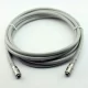hose pipe