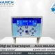 turnictae - 3